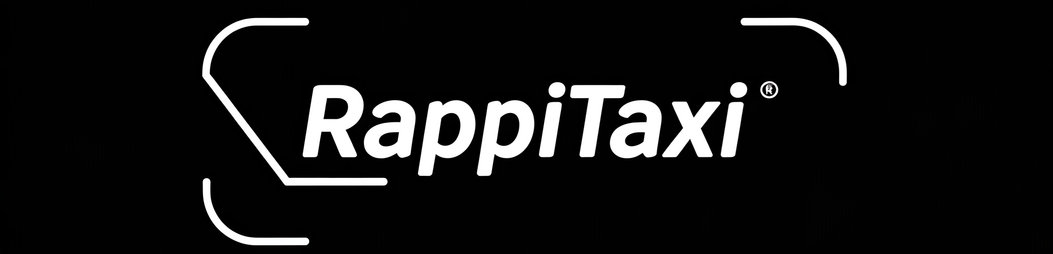 Logo de la remisería